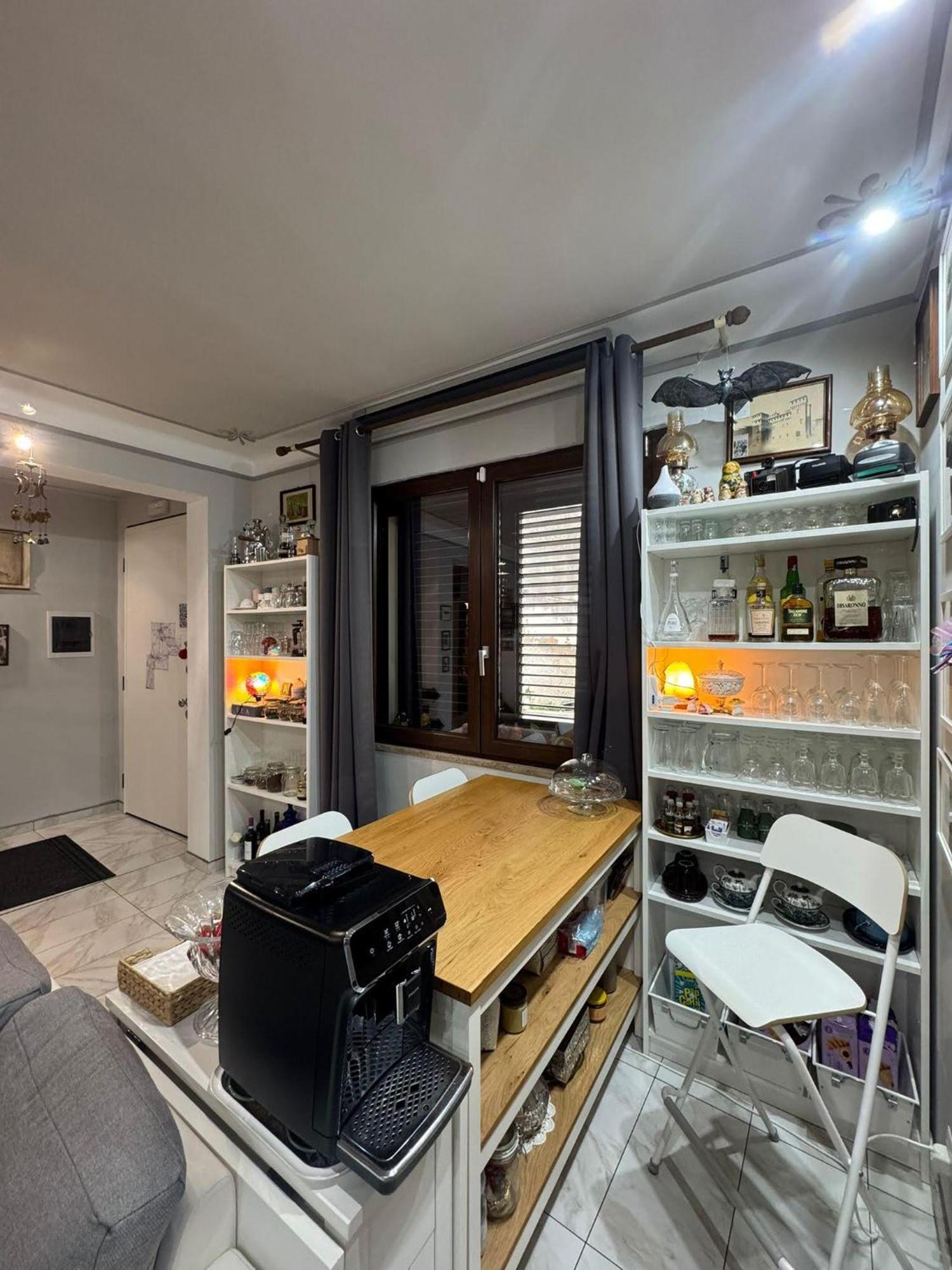 Ferienwohnung Palazzo Adalgisa Borgoforte Exterior foto